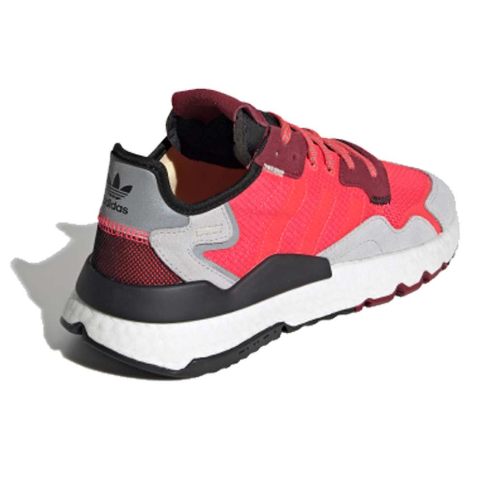 Adidas originals Nite Jogger