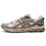 Asics Gel-Kahana 8