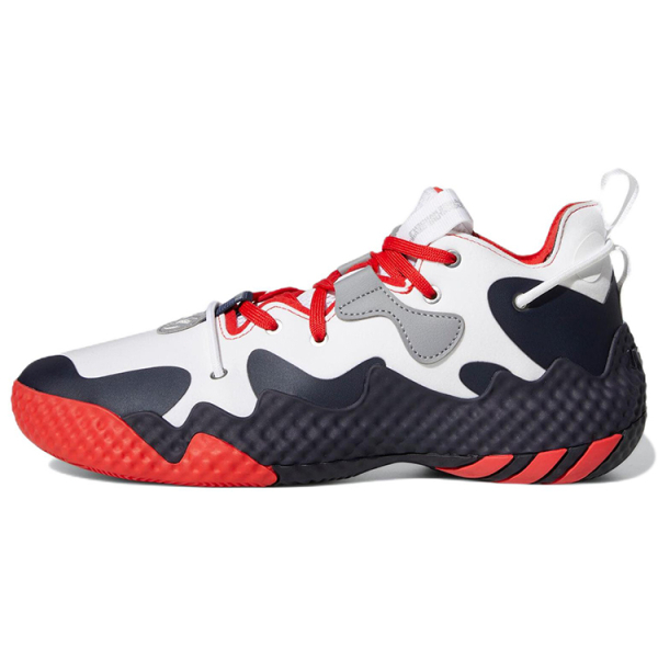 Adidas Harden Vol.6 6 TPU