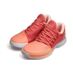Adidas Harden Vol.1