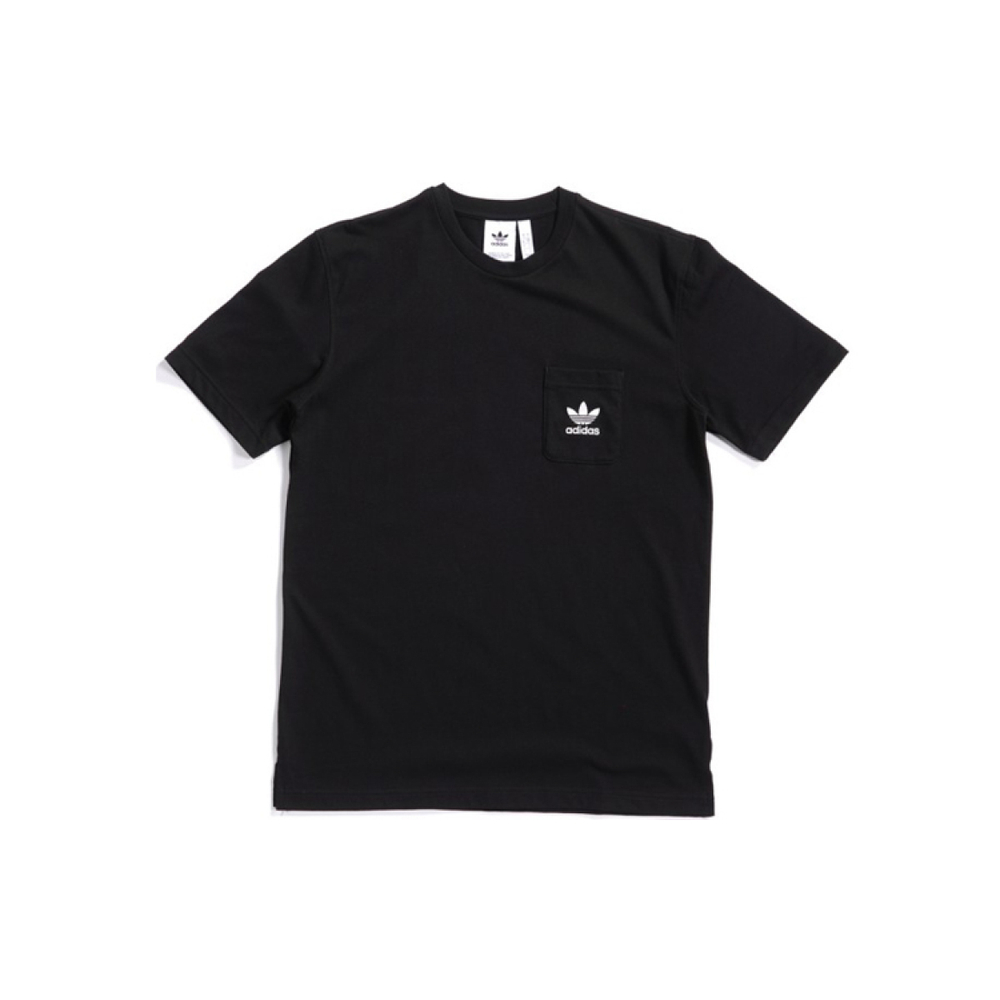 Adidas originals Logo T