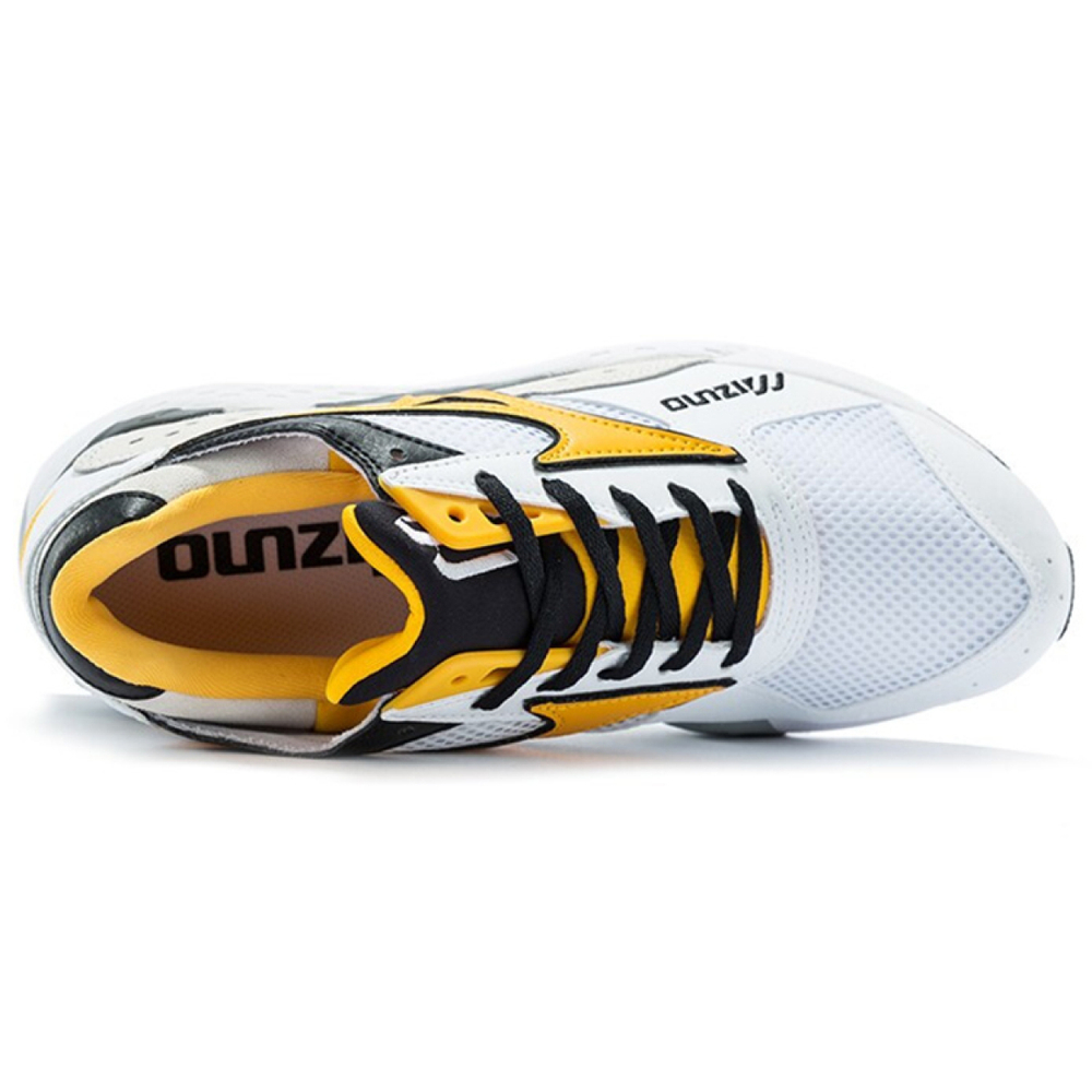Mizuno Mondo Control
