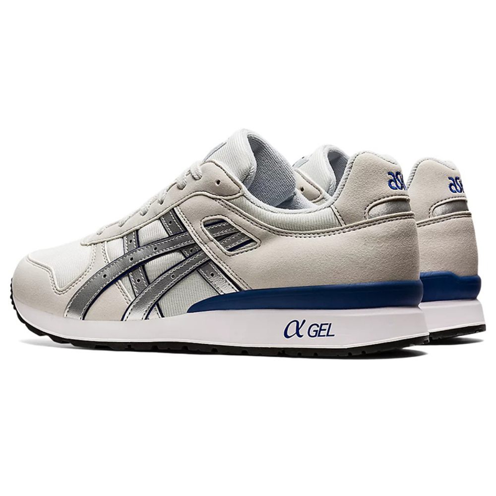 Asics GT-II
