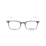 【 】 MONTBLANC Montblanc