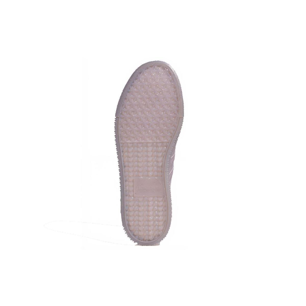 Adidas originals Sambarose