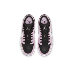 Jordan Air Jordan 1 Low