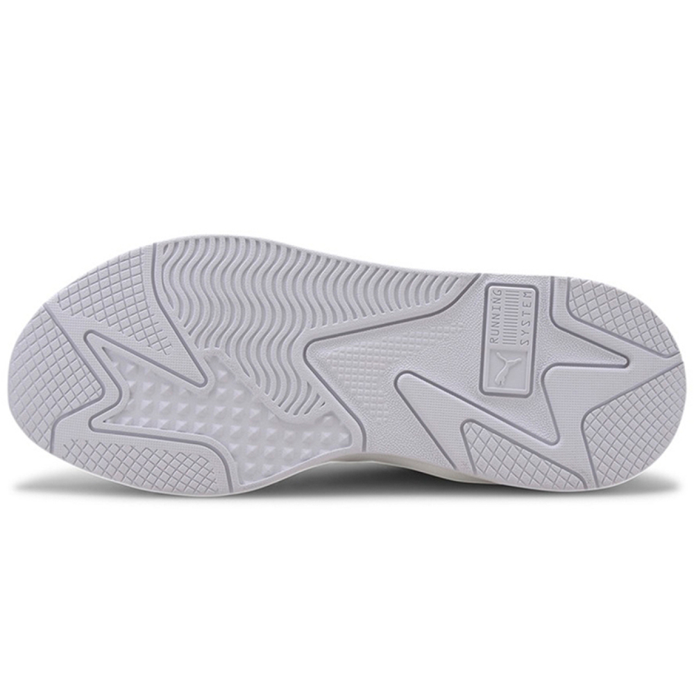 PUMA RS-X 3 Puzzle