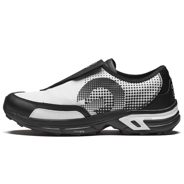 COMME des GARÇONS SALOMON Rx Moc 3.0 SR901E