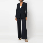 /EMPORIO ARMANI FW22