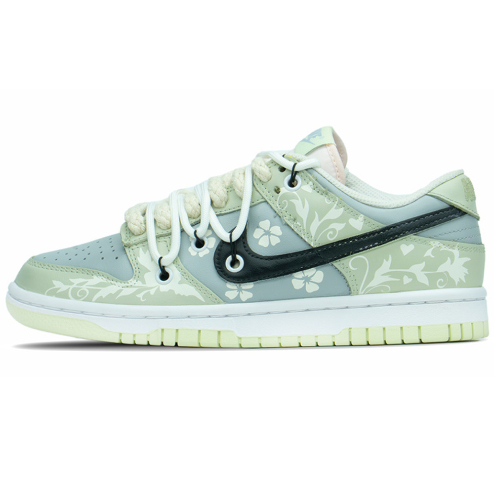 【 】 Nike Dunk