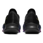 Nike Air Zoom SuperRep 2