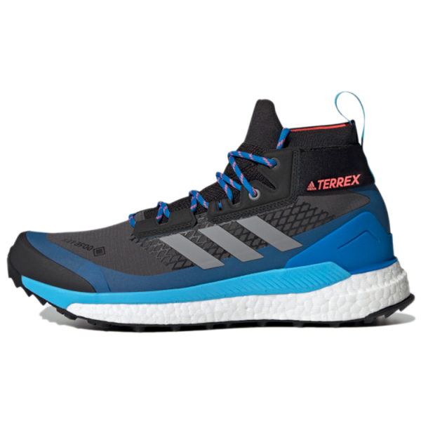 Adidas Terrex Free Hiker Gore-tex Hiking