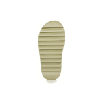 Adidas originals Yeezy Slide "Resin" EVA