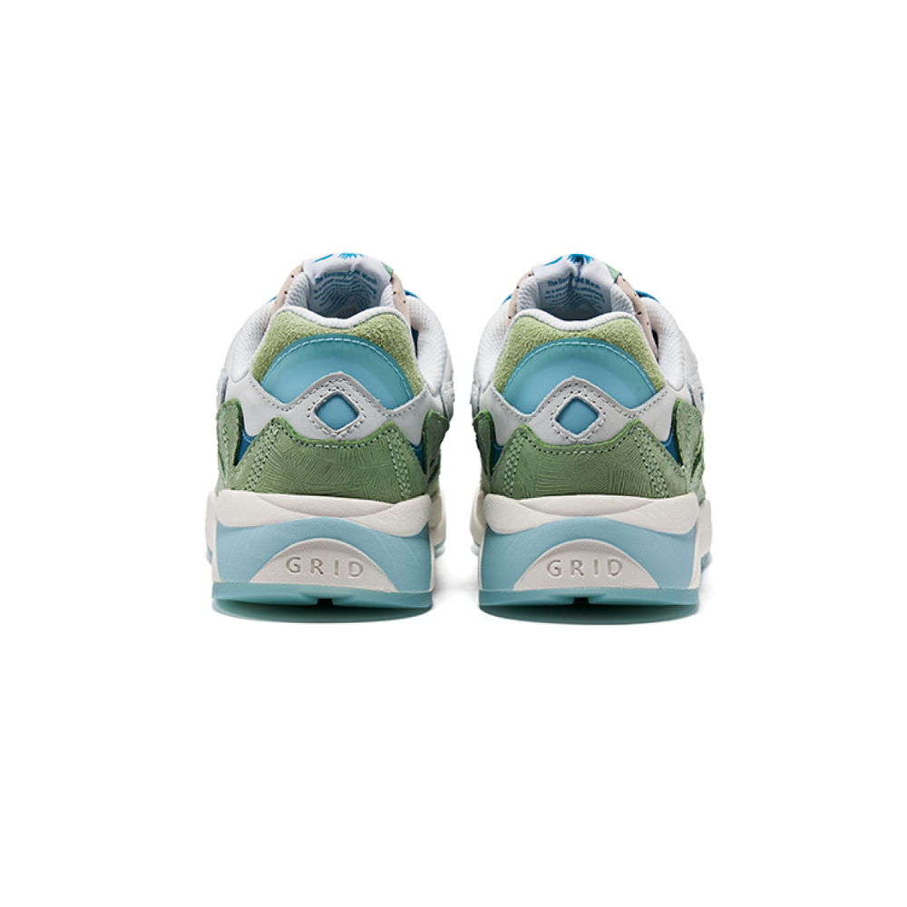 Saucony Grid Shadow 2
