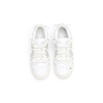 【 】 Nike Dunk Low
