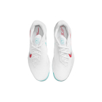 Nike Air Zoom Vapor pro Court