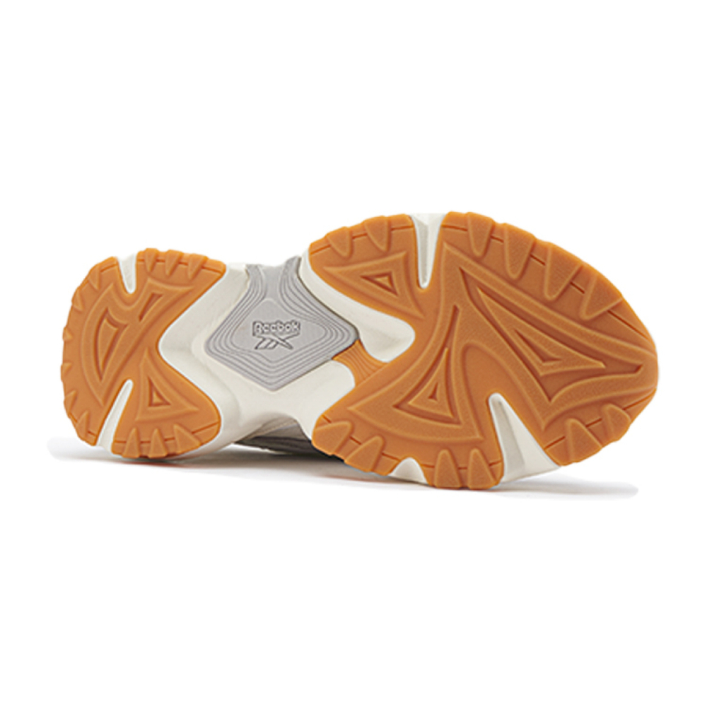 Reebok Fluffipuff