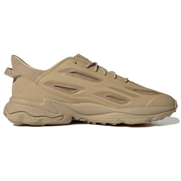 Adidas originals Ozweego Ozweego Celox