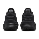Nike Flytrap 5 Kyrie