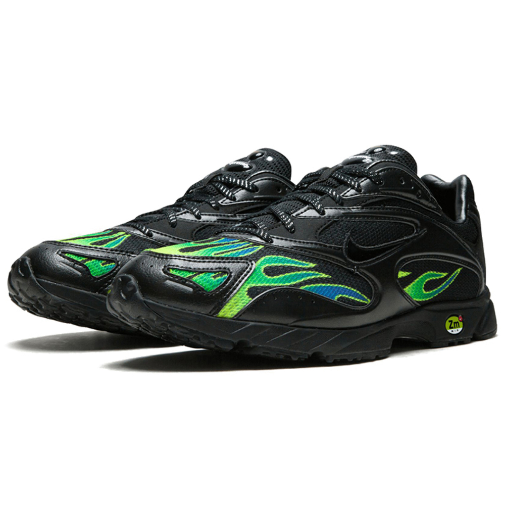 Nike ZM Streak Spectrum Plus Y2K