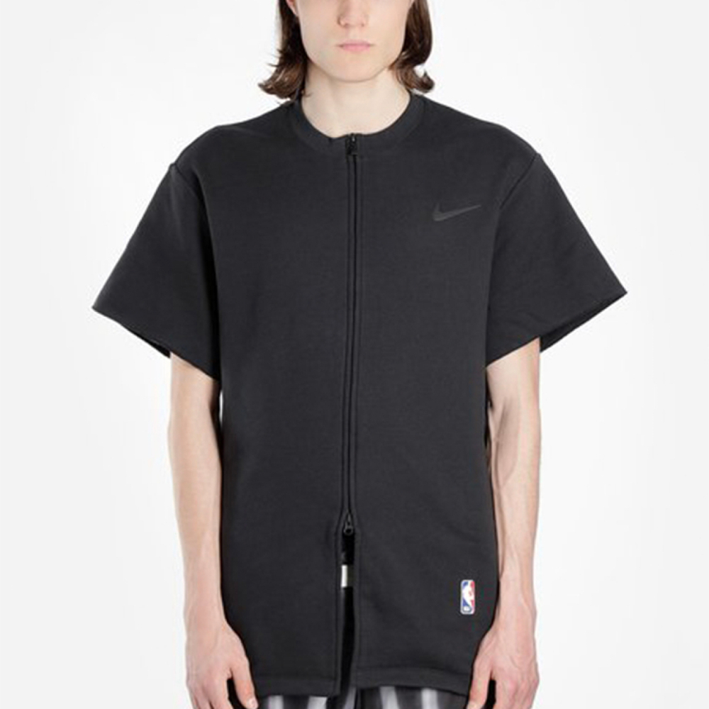Nike x Fear of God T