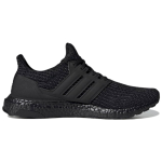 Adidas ULT Dna