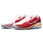 Nike Air Zoom G.T. Cut 1 EP TPU