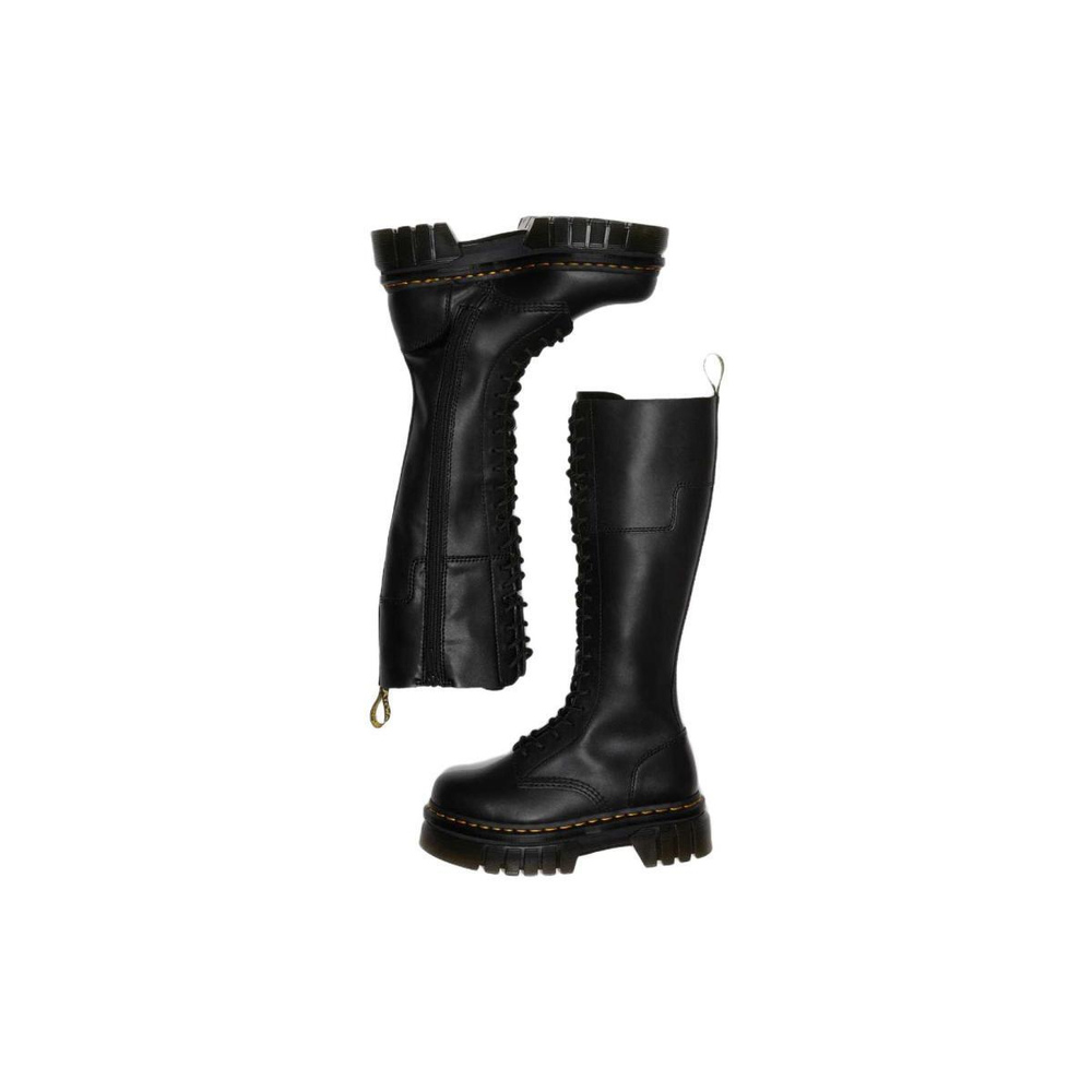 Dr.Martens Audrick