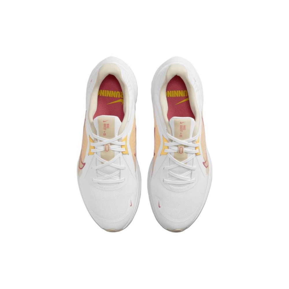 Nike Quest 5