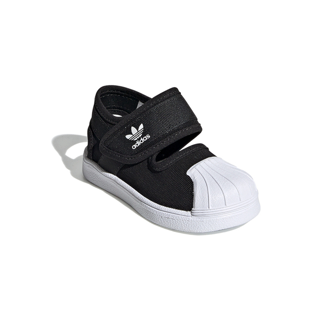 Adidas originals 360 Sandals
