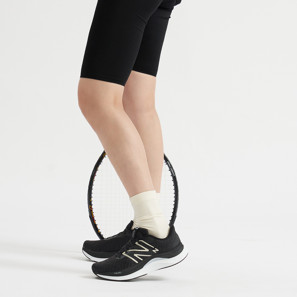 New Balance NB FuelCell Propel