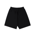 Bodydream BASIC