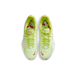 Nike PG 5 EP "Pickled Pepper" 5