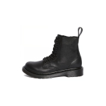 Dr.Martens/ Junior 1460 Pascal