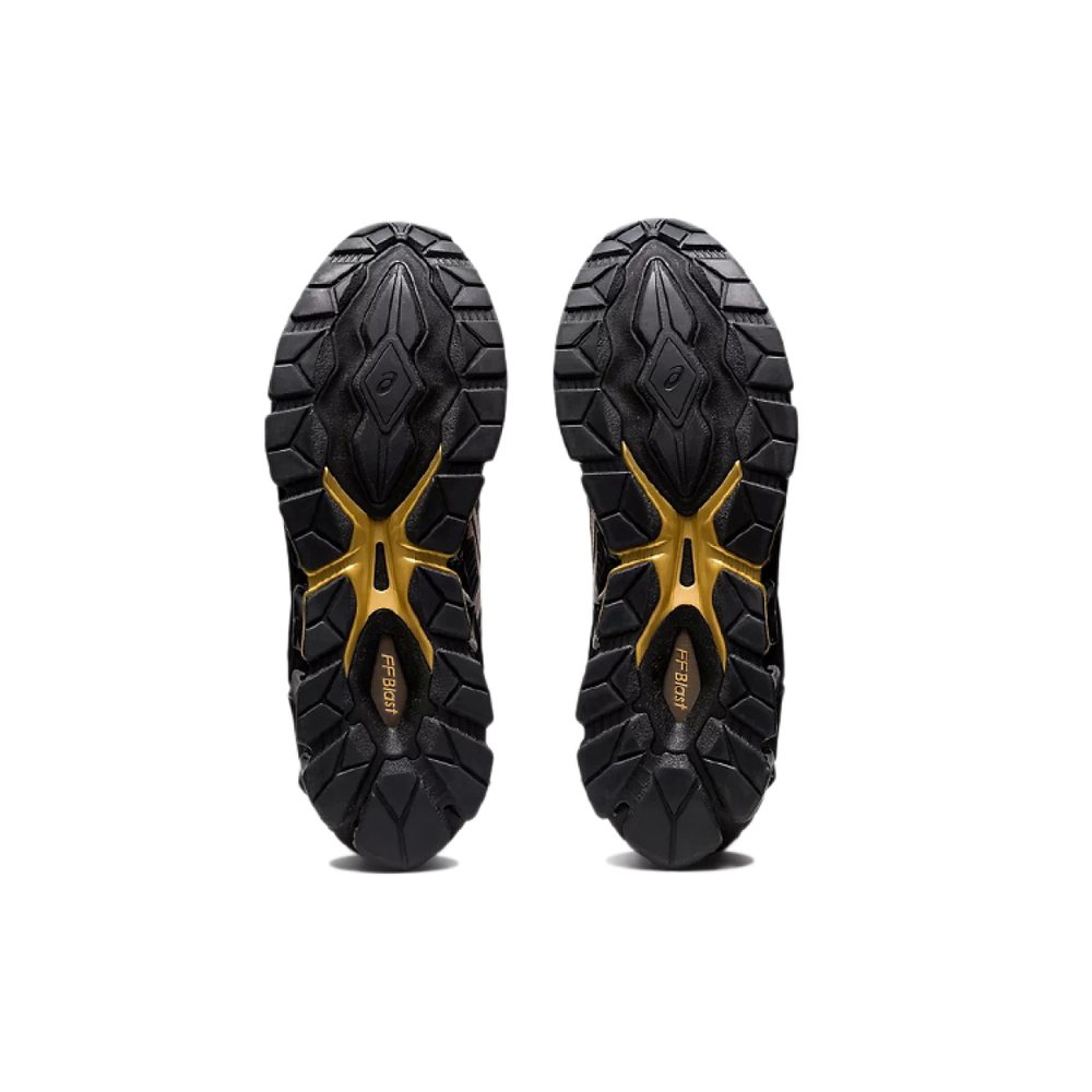 Asics GEL-Quantum 7