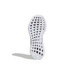 Adidas Predator 20.1 IC/IN