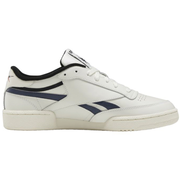 Reebok Club C Revenge Mu