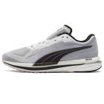 PUMA Velocity Nitro 1