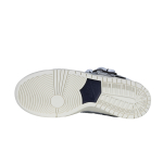 【 】 Nike Dunk SB 2.0