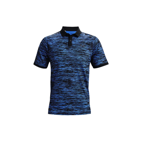 Under Armour Polo