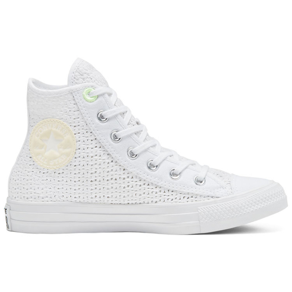 Converse Chuck Taylor All Star Summer Getaway