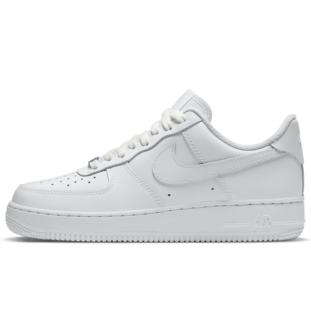 【 】 Nike Air Force 1 Low Vibe