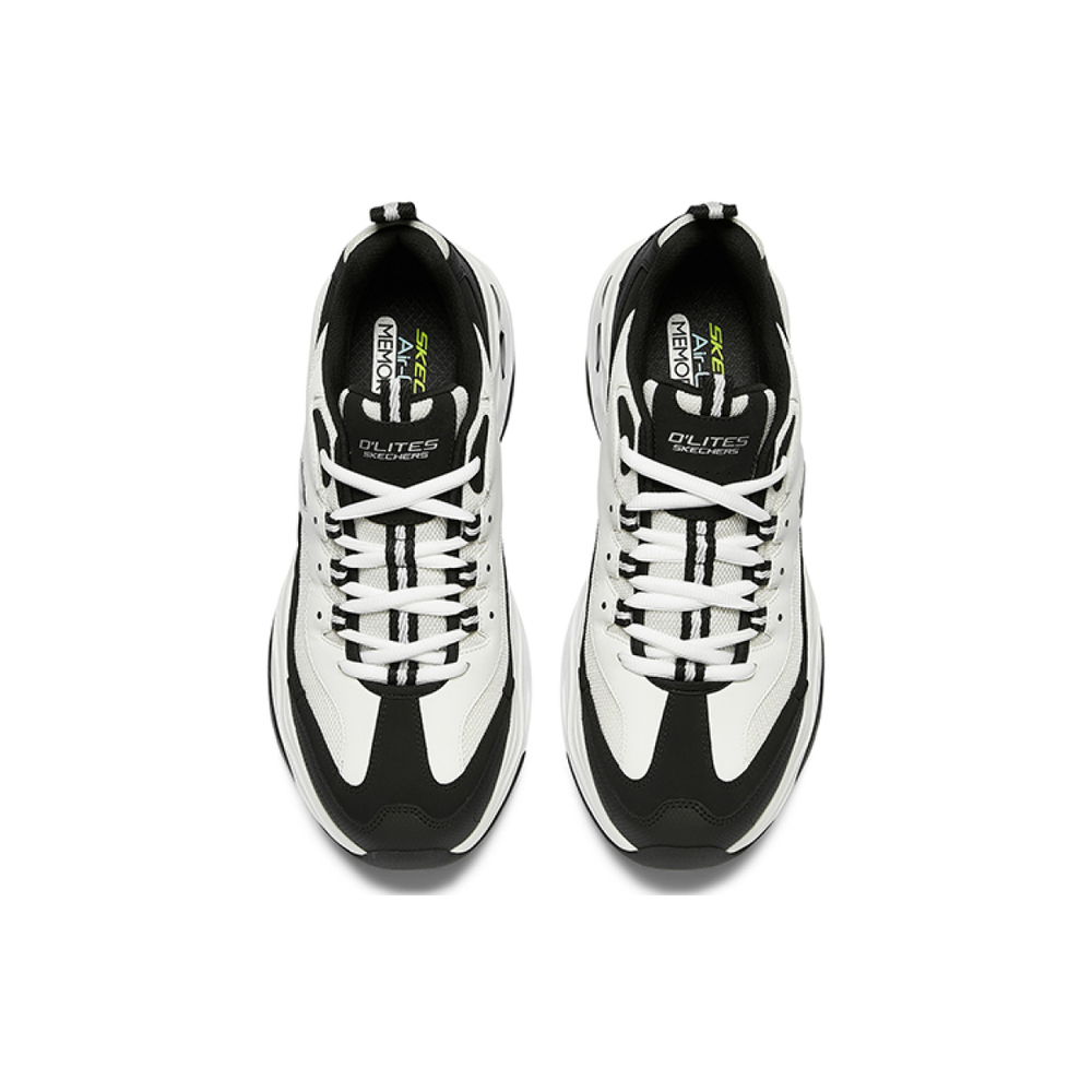 Skechers DLITES