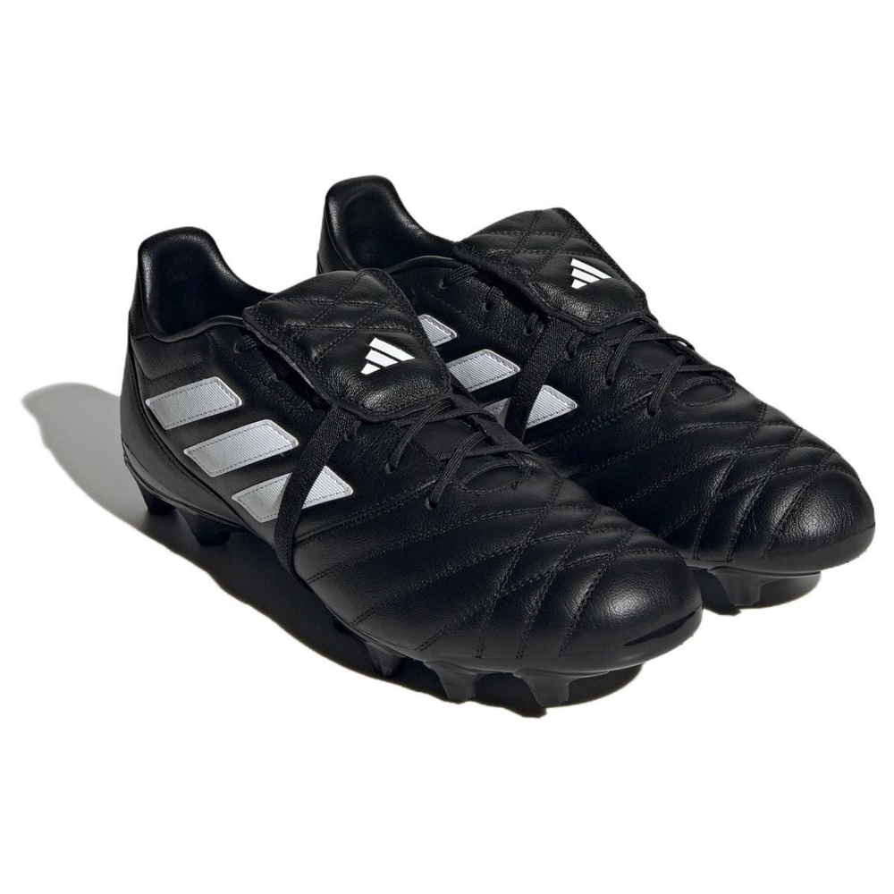 Adidas COPA GLORO AG（ ）