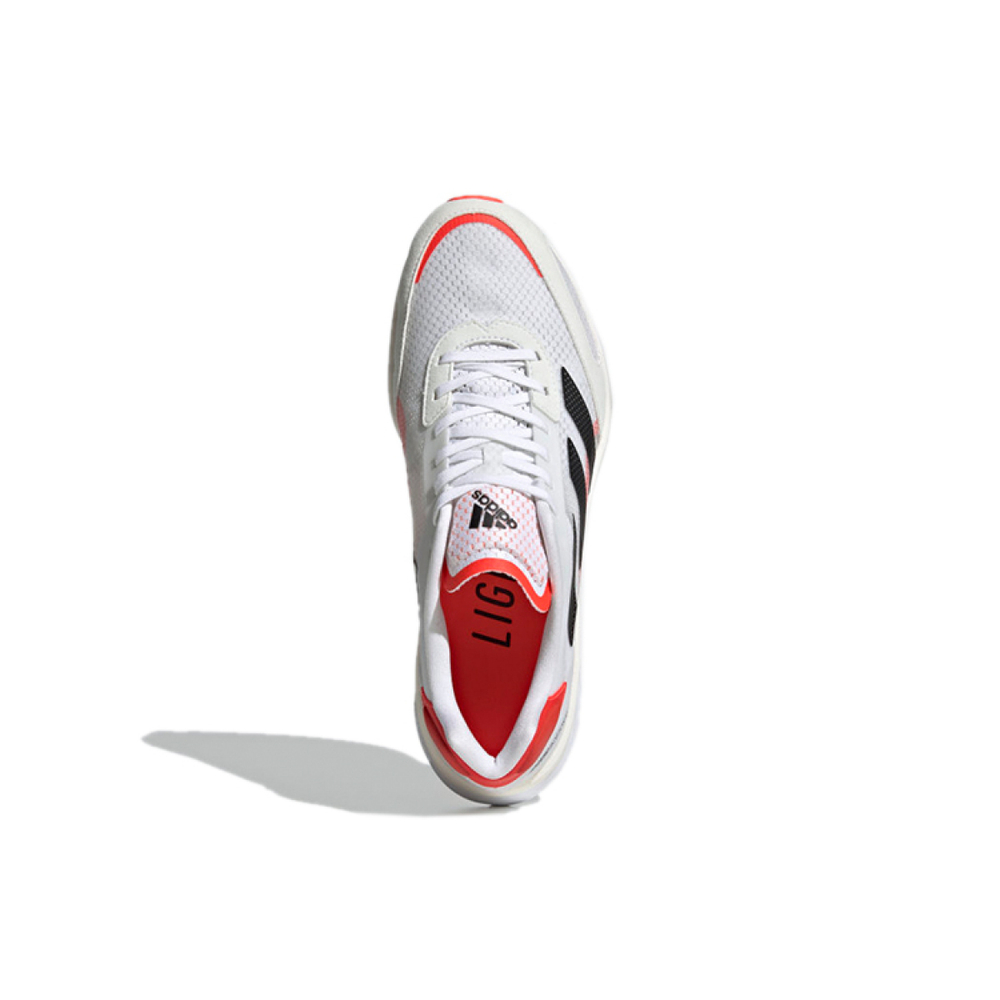 Adidas Adizero Boston 10