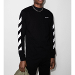 OFF-WHITE SS22 Diag T