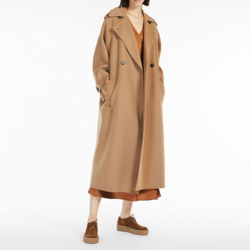 WEEKEND MaxMara Cobalto