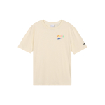 PUMA T