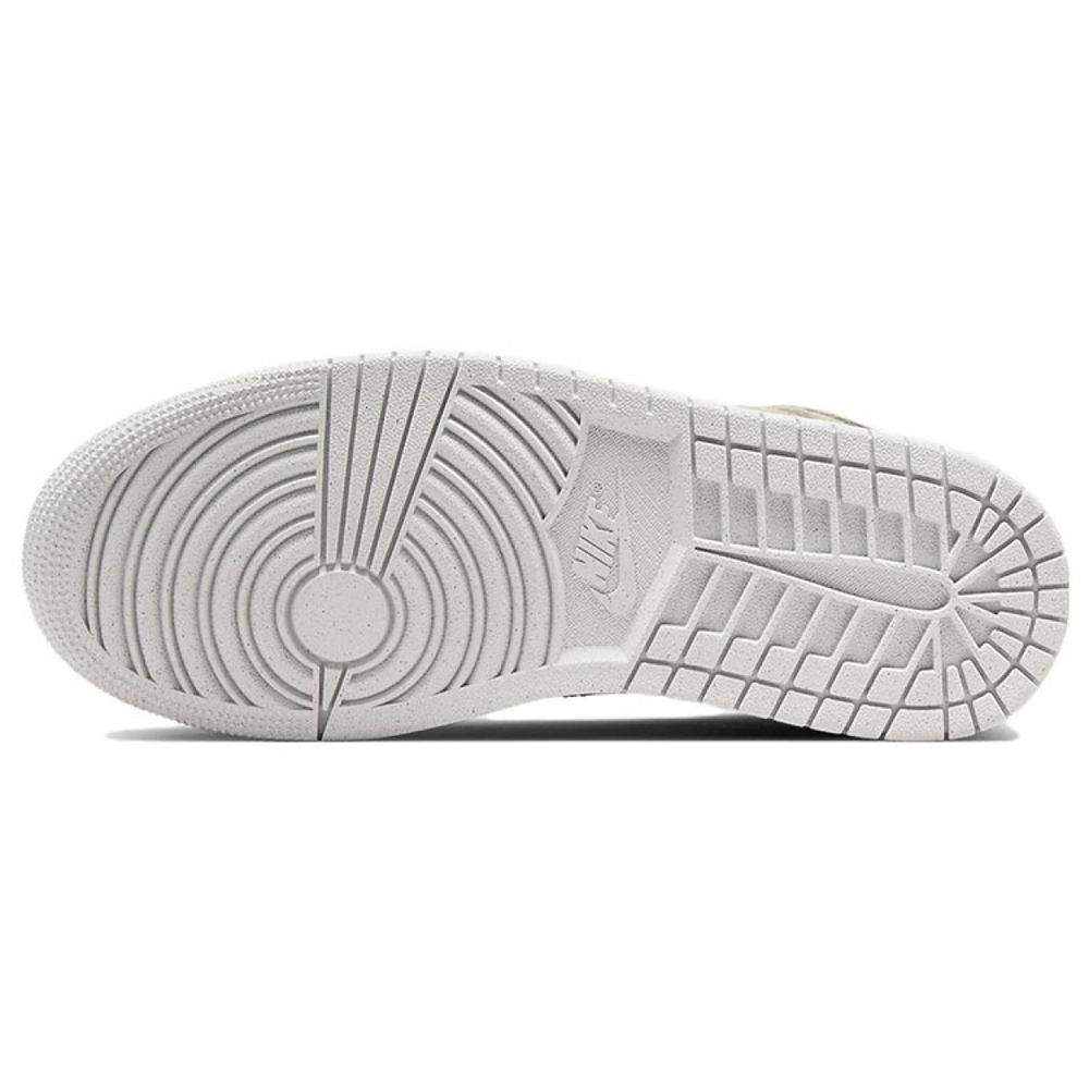Jordan Air Jordan 1 mid se "sanddrift"