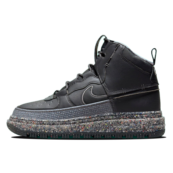 Nike Air Force 1 Crater Boot